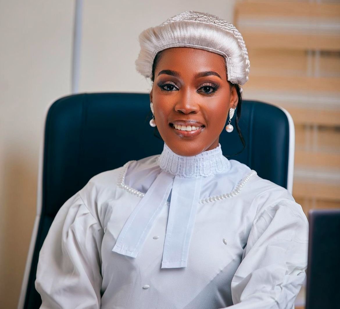 Nazirah Muhammad